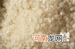 纯大米面发糕的做法 如何制作大米发糕