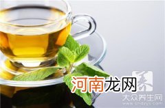 养生茶保健茶配方是怎样的 养生茶保健茶搭配方法