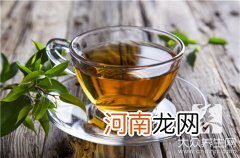 泾渭茯茶属于什么茶 陕西泾渭茯茶是什么茶