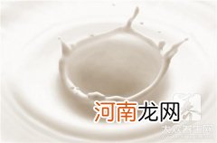 豆浆可以丰胸吗 经常豆浆有丰胸的效果吗