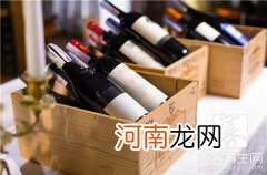 中国八大名酒排名 老八大名酒排名是哪八大