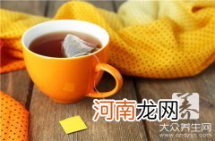 常润茶能清理宿便吗 常润茶能治便秘吗