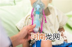 新型布尼亚病毒 蜱虫新型布尼亚病毒