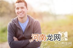 多愁善感的男人 多愁善感的男人适合哪种女生