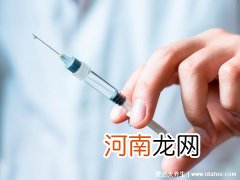 医生为什么都打北京生物疫苗