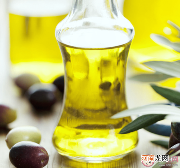 特级初榨|特级初榨和精炼哪种级别的橄榄油营养价值更高 蚂蚁庄园8月30日答案