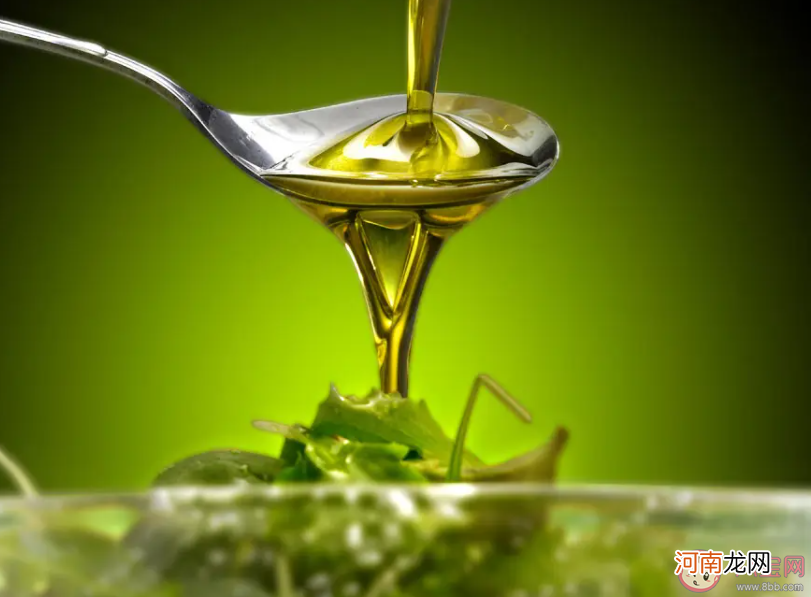 哪种级别橄榄油|以下哪种级别的橄榄油营养价值更高 蚂蚁庄园8月30日答案介绍