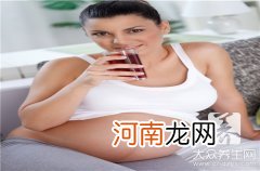 孕妇奶粉什么时候开始喝最好 孕妇奶粉什么时候开始喝最好 app