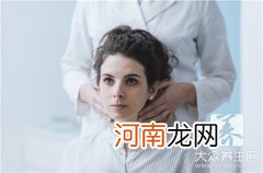 甲状腺三期 甲状腺3类严重吗?