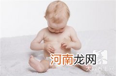 小孩手足口病症状早期图 小儿手足口病初期症状图片