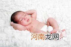 婴儿绑腿正确方法图片 婴儿腿要不要绑腿