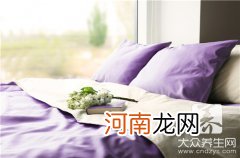 床垫甲醛多久可散发完 新买的床垫甲醛一般多久可以去除