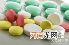 连花清瘟颗粒4岁用量 连花清瘟颗粒儿童用量十四岁