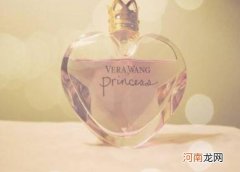 perfume是什么香水