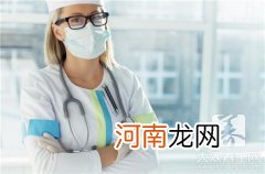 戴口罩剧烈运动或引发猝死 学生戴口罩跑步猝死事件