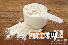 注射白蛋白的功效与作用