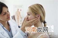 假体隆鼻失败怎么办？ 假体隆鼻恢复