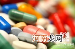 疥疮用什么药膏好得快 疥疮擦什么药膏最有效