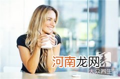 女人怎么才能怀孩子