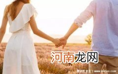 他趣的女生为什么那么主动不互关 他趣的女生为什么那么主动