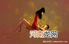 为什么人们喜欢男下女上的姿势