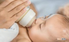 喝奶粉的宝宝几天不拉粑粑 宝宝吃奶粉拉不出来粑粑怎么办