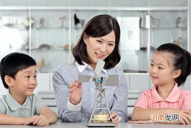 职位幼师：学生放假我放假好职位，一名幼师需要必备8项专业技能