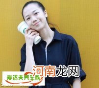 蔡尹珊珊老公天天向上超甜 说一说尹珊珊和老公的暖心爱情