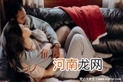 40岁女人想离婚 又害怕离婚 40岁离婚女的一碰就想要吗