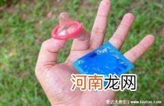 韩国为什么不能用避孕套 朝鲜为什么不能用避孕套
