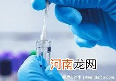 核酸为什么手机上查不到检验报告(手机上查不到核酸检测报告怎么办