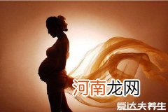 有什么办法测试男孩女孩 100%准确测试男孩女孩的方法