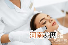 人死了是什么感觉，揭露不为人知的真相！ 人死了是什么感觉?到现在都