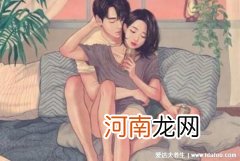 女生喊疼男生什么心态