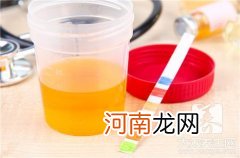 载脂蛋白a1偏高是什么意思 载脂蛋白A1偏低是什么意思