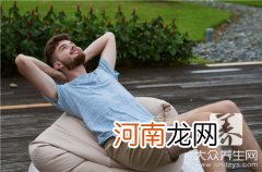 为什么阴茎不长毛