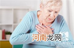 癌胚抗原怎么检查 癌胚抗原怎么检查多长时间出结果