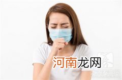 不会咳痰的人如何咳痰 为什么有些人不会咳痰