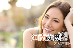 右脑型思维者性格 右脑型思维者特点