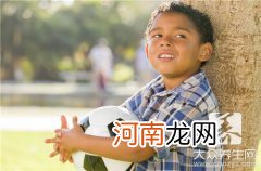 男孩阴囊湿疹图片大全 男孩阴囊痒湿疹图片