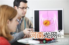 蛔虫药怎么吃正确 蛔虫药正确吃法