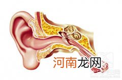 如何治疗耳鸣的小方法 怎样消除耳鸣