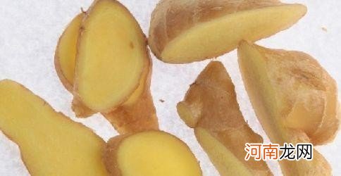 治疗感冒咳嗽的小偏方 感冒咳嗽的7大民间治疗偏方