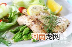 孕妇4个月食谱安排表 孕期4个月食谱