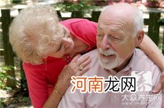 青年人死前的15种征兆 年轻人临死前的15个征兆