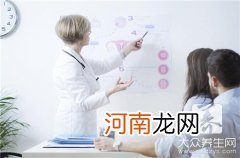 易受孕的同房姿势图