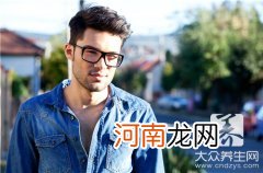 ?男人按摩哪里壮阳？男人按哪里可以壮阳?