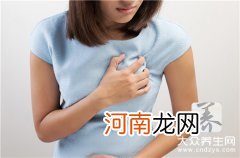 女人乳头长毛是怎么回事