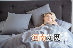 流产做月子要注意什么 流产坐月子需要注意些什么