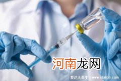 免疫力越强接种疫苗反应越大 免疫系统越好对疫苗反应越大